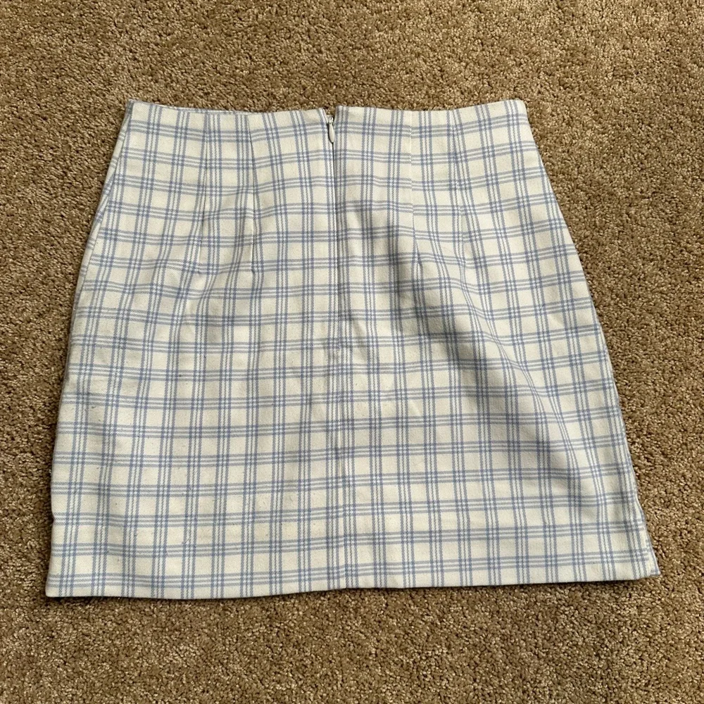 Brandy‎ Melville Cara Skirt